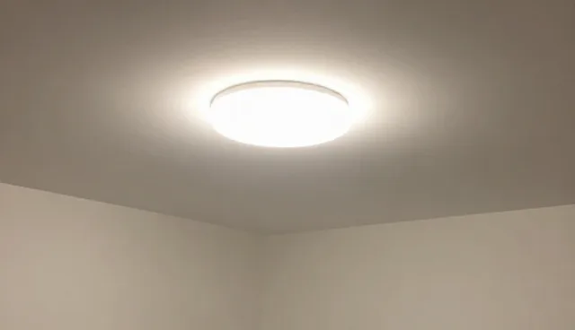 技术外包中的常见误区与正确理解