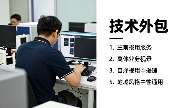 进贤本草国药中药堂观察技术转让市场发展方向