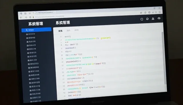 多场景下适配方案的实际应用分析