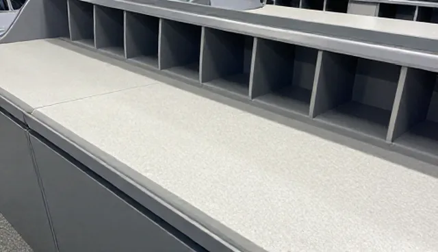 技术转让使用与维护建议:应用场景分析