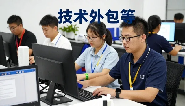 进贤本草国药中药堂分享技术转让使用优势