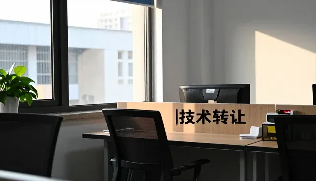 运维优化如何影响健康管理系统的稳定性与效率