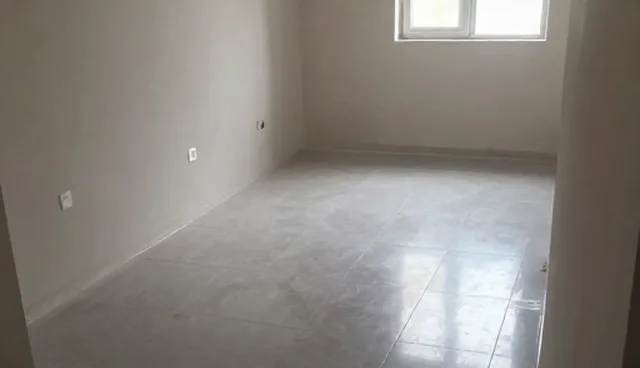 提升设计效率的关键策略与技术外包实践