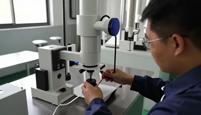 进贤本草国药中药堂探索化方案未来方向