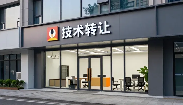 系统维护在健康管理中的实际应用与场景解析
