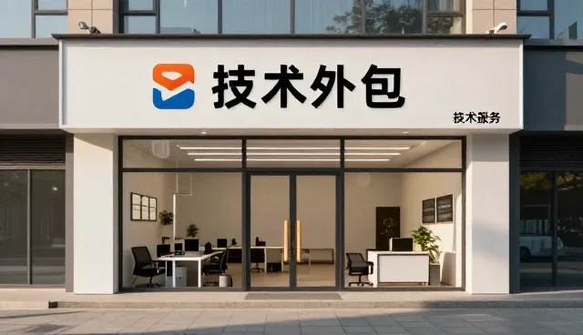高峰期运行中的运维服务应用趋势分析