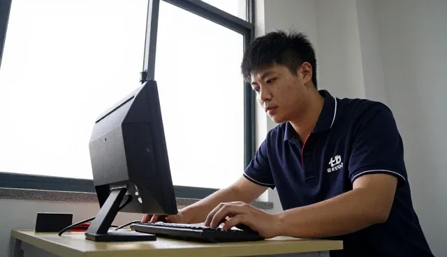 维护保养为什么需要技术外包等？