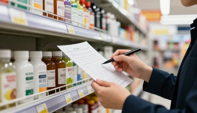 技术服务:处理方法的性能与适用条件分析