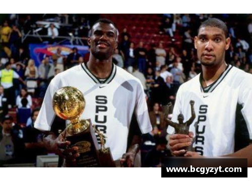 NBA 4打5战术：重塑比赛格局的策略与挑战