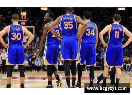 NBA风云直播：全方位解析赛场内外精彩时刻