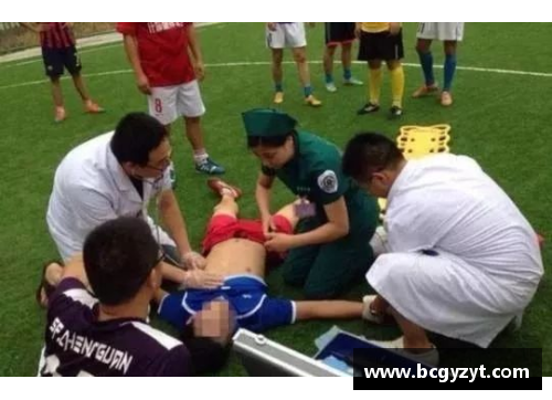 球员舌头猝死：运动场上的突如其来的安全威胁