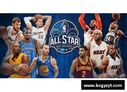 NBA球队全面解析：历史、球员与战绩一网打尽