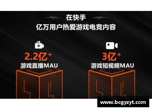 开云电竞快手磁力聚星520CP心动季揽获9.3亿曝光,打造节点创新营销