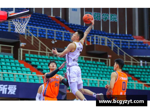 开云电竞CBA球队正式宣布开除球员张镇麟，原因或为违规行为 - 副本
