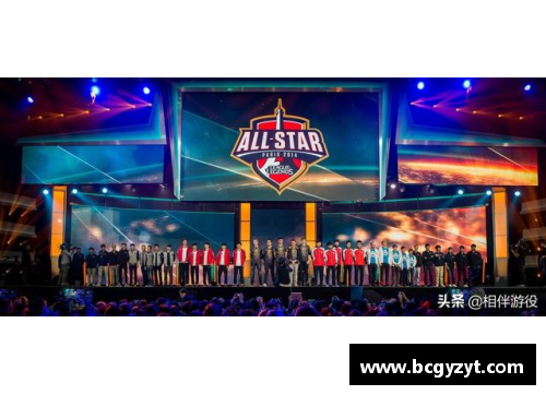 开云电竞NBA球迷狂欢：湿乎乎的虎扑论坛探秘全明星赛热点