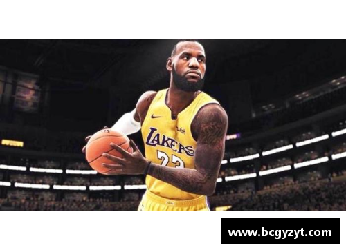 开云电竞NBA洛杉矶湖人官网：球队新闻、赛程和球员资讯汇总