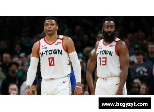 开云电竞NBA火箭队交易传闻：球队未来何去何从？
