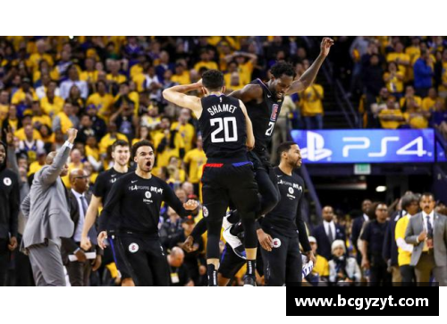 开云电竞NBA季后赛惊天逆转：31分落后球队的传奇翻盘