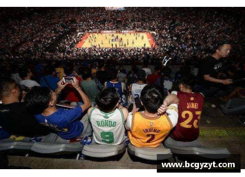 开云电竞NBA球星火热表演：精彩集锦全览