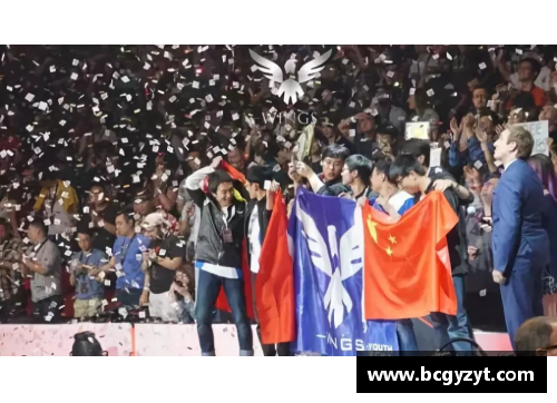 开云电竞西甲风云再起：马德里竞技逆袭马略卡，豪取三分之战