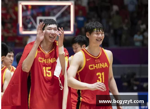 开云电竞CBA联赛2023-24赛季新增两支球队，格局再次扩大 - 副本