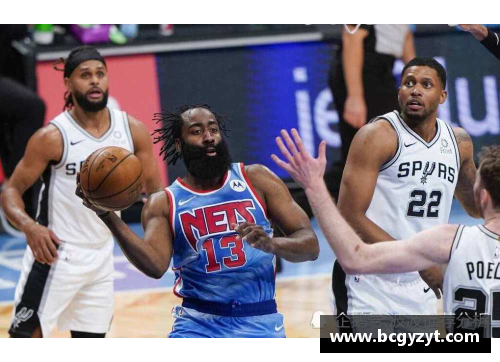 开云电竞NBA比赛前瞻_湖人爆冷力擒76人,篮网大胜雷霆!勇士掀翻公牛