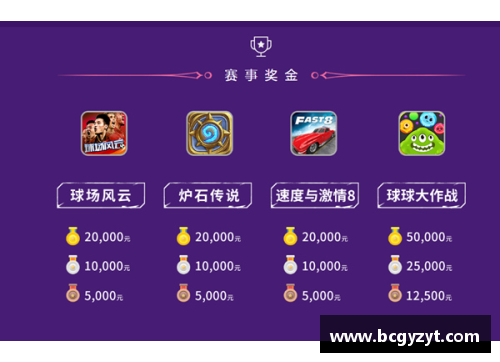 开云电竞足球市场的新焦点：球员身价暴涨的原因分析