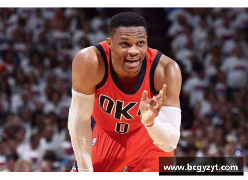 开云电竞NBA四大前锋：精英谁能称霸顶峰？