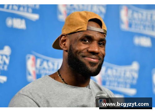 开云电竞字母哥连续第二年当选NBA最有价值球员，成为历史第六位蝉联MVP的球员