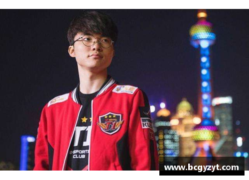 开云电竞WNBA球员能力综述与分析