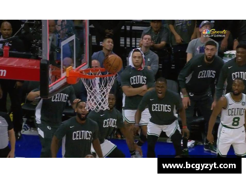 开云电竞官网1月22日NBA最新排名_绿军9连胜联盟第一,76人5连胜升至东部