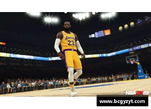 开云电竞官网NBA球队最新球衣大揭秘，时尚设计与传奇风格完美融合