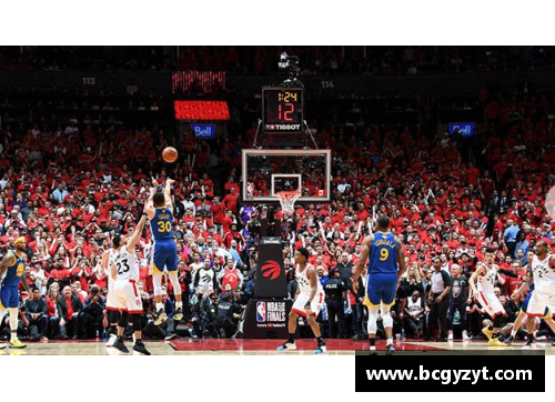 开云电竞官网NBA：球场风云再起，谁将登顶？ - 副本