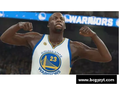 开云电竞官网NBA球员效率值计算方法与评估标准