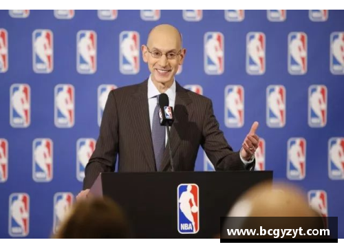 开云电竞官网NBA比赛胜负分差：数据分析与赛事趋势探索 - 副本