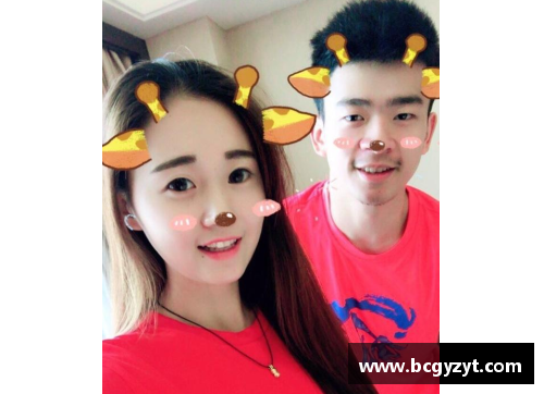 开云电竞官网郑思维求婚成功，黄雅琼见证国羽混双历史性一刻 - 副本