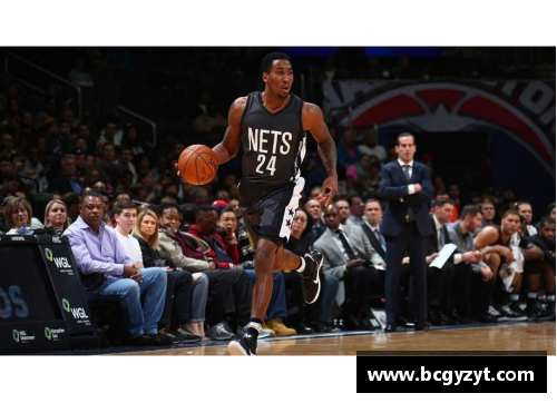 开云电竞官网猛龙NBA：历史、成就与未来展望