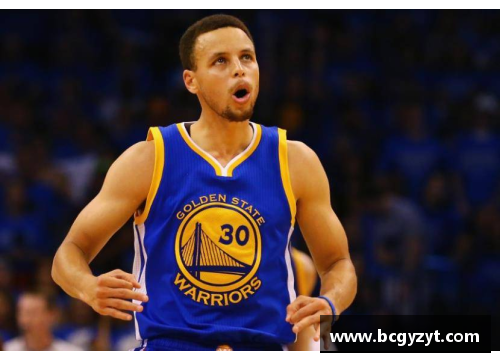 开云电竞官网NBA球星薪水排名揭秘：顶级球员年薪排行榜和背后的财富故事 - 副本