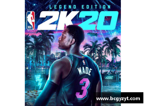 开云电竞官网NBA未来之星：最佳阵容球员潜力榜