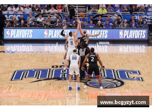 开云电竞官网NBA赛事精华：最新动态、球员表现及赛程分析
