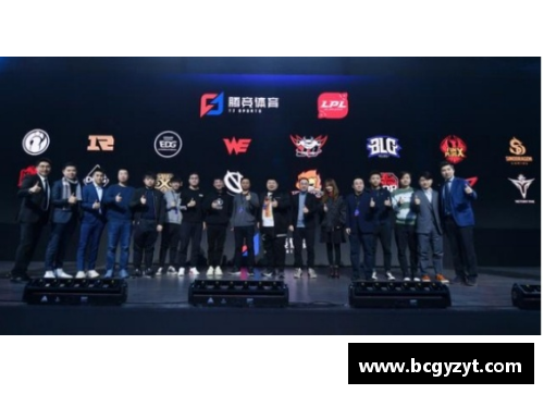 开云电竞官网天佑球员：运动界的新希望