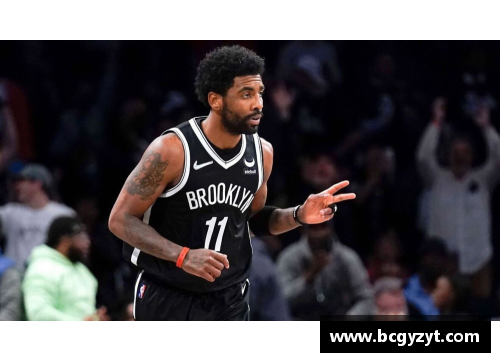 开云电竞官网NBA蓝网：球星交易传闻引热议