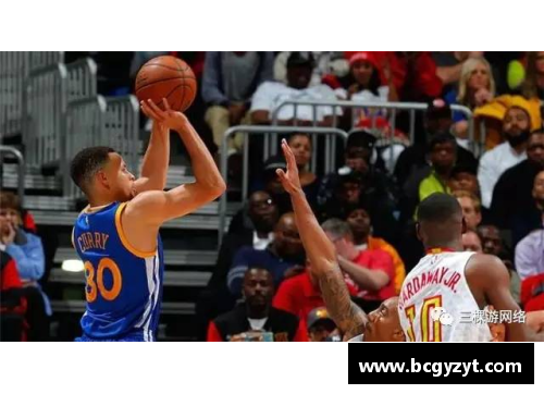 开云电竞官网NBA历届状元之战：排名1988年至今的31位状元秀