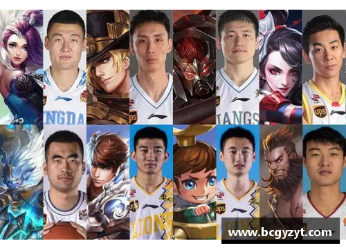开云电竞官网CBA联赛再掀争议：球员合同纷纷被违约，俱乐部面临重重困境 - 副本 (2)