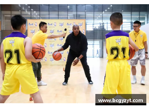 开云电竞官网青田篮球明星俱乐部：助力青少年成长打造篮球梦想舞台