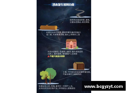 开云电竞官网加的斯暴雨突袭，数人受伤！政府紧急响应保护市民安全