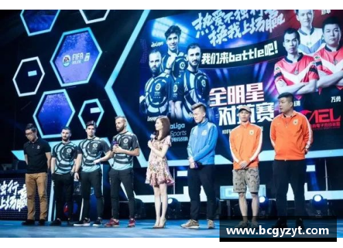 开云电竞官网邵尔：足球赛场上的传奇与领袖 - 副本