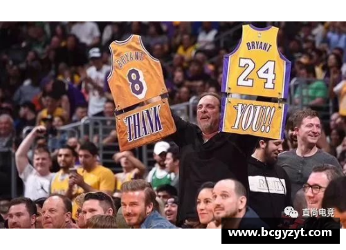 开云电竞官网NBA球衣大全：完整解读所有球队的设计与演变 - 副本