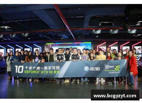 开云电竞官网芝华士明星慈善篮球赛：聚焦公益力量 点燃运动激情 共助社会弱势群体