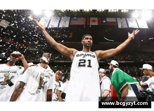 开云电竞官网巴特尔在NBA的职业生涯和其影响力